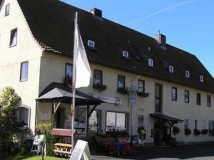 Photo: Wüerzburger-Hof